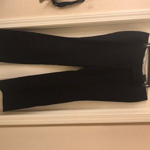 Torrid dress pants
